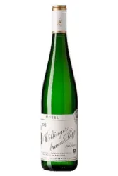 Weisswein, Wiltinger braune Kupp Riesling Auslese, 2024, Le Gallais - Egon Müller