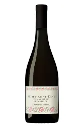 Rotwein, Les Genavrières, 2021, Marchand Tawse