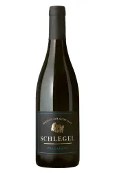 Rotwein, Pinot Noir Barrique Pradafant, 2024, Georg Schlegel - Weingut zur Alten Post