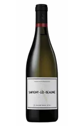 Weisswein, Savigny-les-Beaune blanc, 2021, Domaine Decelle & Fils