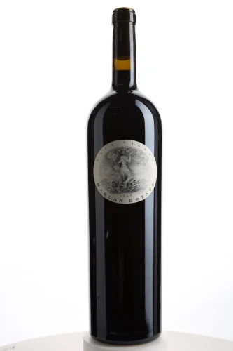 Rotwein, Harlan, 1998, Harlan Estate