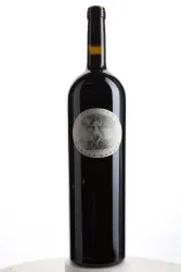 Rotwein, Harlan, 1998, Harlan Estate