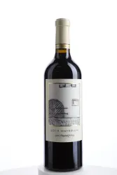 Rotwein, Maybach Materium, 2013, Maybach