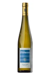 Weisswein, Westhofen Morstein Riesling Grosses Gewächs, 2024, Weingut Wittmann