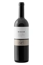 Rotwein, Weiblich, 2021, Weingut Bisang