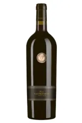 Rotwein, Gran Valtravieso, 2018, Bodegas Y Viñedos Valtravieso