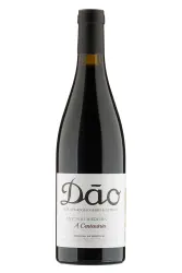 Rotwein, A Centenaria Tinto, 2020, Antonio Madeira