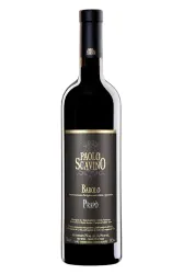 Rotwein, Barolo Prapò, 2019, Paolo Scavino
