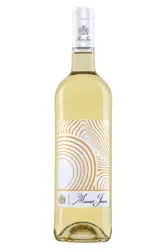 Weisswein, Musar Jeune White, 2020, Château Musar