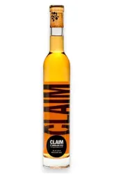 Süsswein, Claim by Brännland Cider, 2018, Brännland Iscider