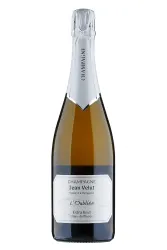 Schaumwein, L'Oubliée, Jean Velut