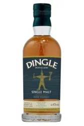 Spirits & Portwein, Whiskey - Standard, Dingle