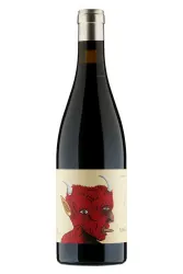 Rotwein, Ahari, 2022, Oxer Wines