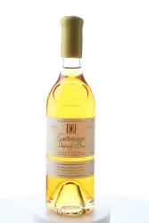 Süsswein, Château Doisy-Daëne, 2003, Château Doisy-Daëne