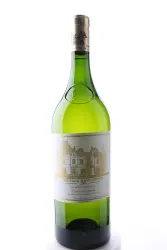 Weisswein, Château Haut-Brion, 2001, Château Haut-Brion