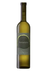 Weisswein, Himbertscha, 2023, Chanton Weine