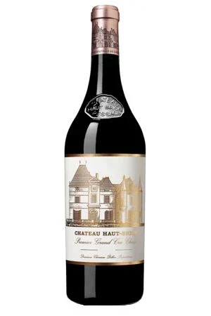 Rotwein, Château Haut-Brion rouge, 2000, Château Haut-Brion