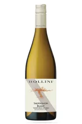 Weisswein, Sauvignon Blanc, 2022, Bollini