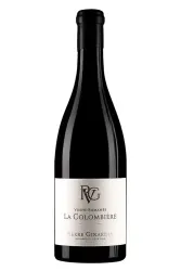 Rotwein, Vosne-Romanée La Colombière, 2021, Domaine Pierre Girardin