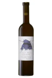 Rotwein, Pinot Noir, 2019, Chanton Weine