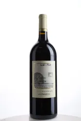 Rotwein, Maybach Materium, 2014, Maybach