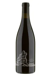 Rotwein, Lupa Pinot Noir, 2020, Georg Schlegel - Weingut zur Alten Post