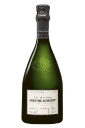 Schaumwein, Spécial Club, 2017, Pertois-Moriset