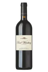 Rotwein, Ried Weinberg, 2018, Weingut Krutzler