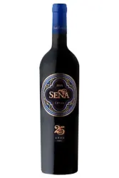 Rotwein, Viña Seña, 2019, Seña