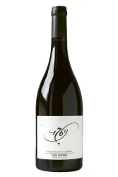 Rotwein, 1769 Rouge, 2024, Clos Venturi