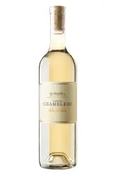 Weisswein, Pinot Gris, 2022, Caves de Chambleau