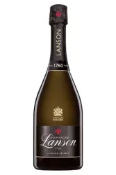 Schaumwein, Le Black Reserve, Lanson