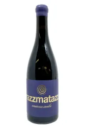 Rotwein, Razzmatazz Cariñena Arriba, 2021, Mas Cantrio