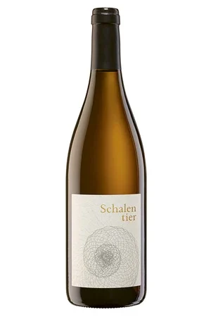 Weisswein, Schalentier Riesling, 2020, Susanne Conrad