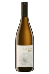 Weisswein, Schalentier Riesling, 2020, Susanne Conrad