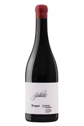 Rotwein, Julieta, 2023, Josep Foraster
