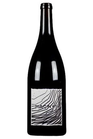 Rotwein, Magnus, 2021, Weingut Möhr-Niggli