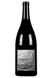 Rotwein, Magnus, 2021, Weingut Möhr-Niggli