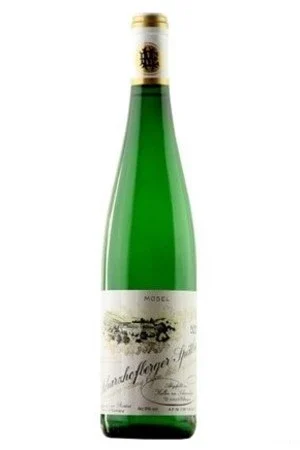 Weisswein, Scharzhofberger Riesling Spätlese, 2022, Weingut Egon Müller zu Scharzhof