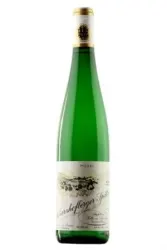 Weisswein, Scharzhofberger Riesling Spätlese, 2022, Weingut Egon Müller zu Scharzhof
