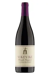 Rotwein, Ghirada Gurguruò, 2023, Cantina Vike Vike