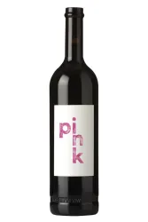 Rosé, Pink, 2023, Kopp von der Crone Visini