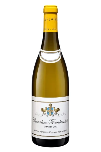 Weisswein, Chevalier-Montrachet, 2024, Domaine Leflaive