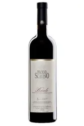 Rotwein, Barolo, 2021, Paolo Scavino