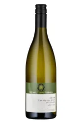 Weisswein, Im Lee Sauvignon Blanc, 2024, Weingut zum Sternen