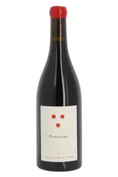 Rotwein, Pommard, 2023, Antoine Lepetit de la Bigne
