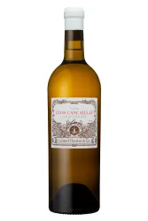 Weisswein, Clos Cancaillaü «Au Lavoir», 2022, Domaine Barrère