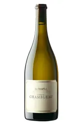 Weisswein, Chambleau Blanc, 2023, Caves de Chambleau
