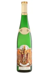 Weisswein, Gelber Traminer Auslese Loibner, 2023, Weingut Emmerich Knoll