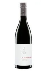Rotwein, Blaufränkisch Heideboden, 2023, Weingut Paul Achs
